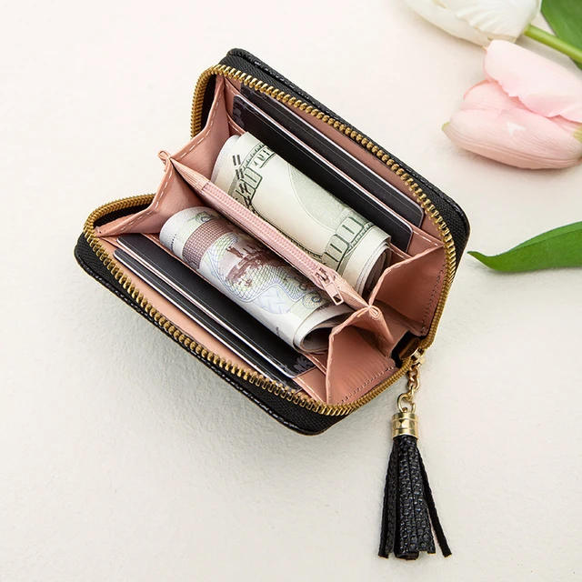 Top 163+ ladies money purse images super hot awesomeenglish.edu.vn