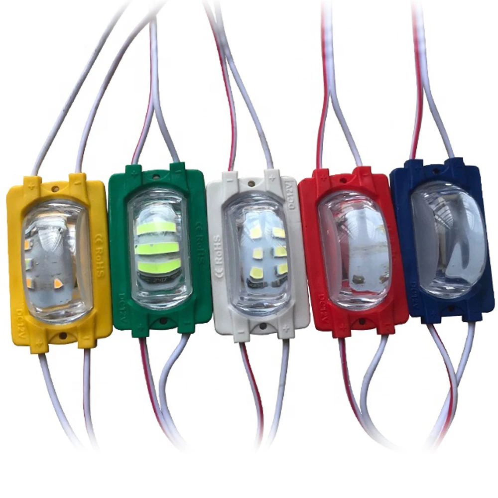 LED-LED-2835.jpg