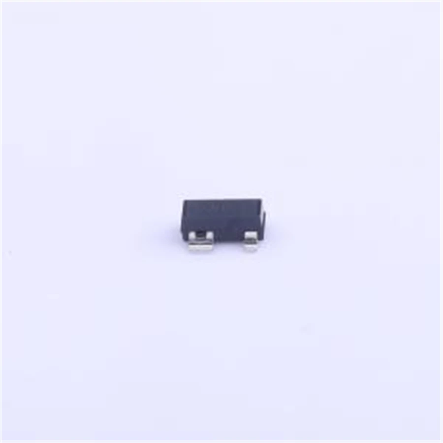 STM811SW16F