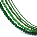 Deep Green