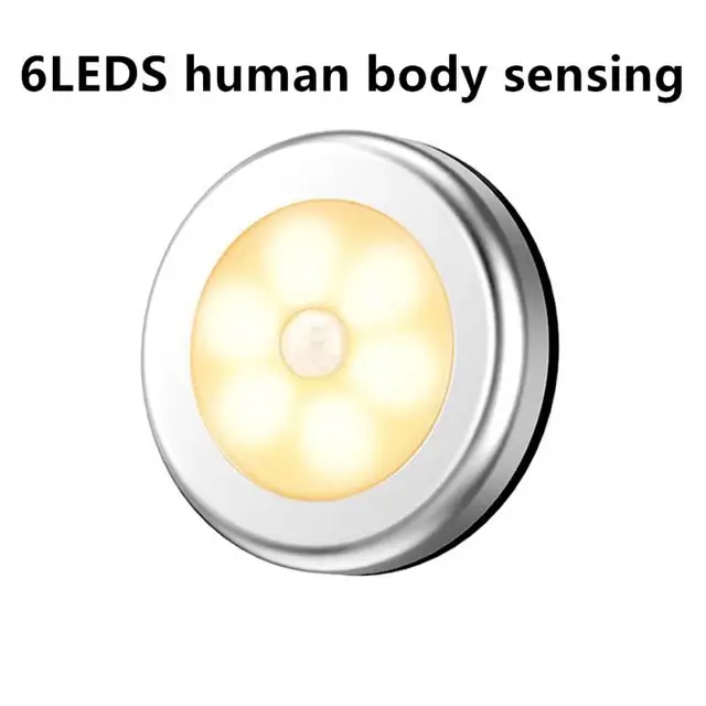 6LEDS-865