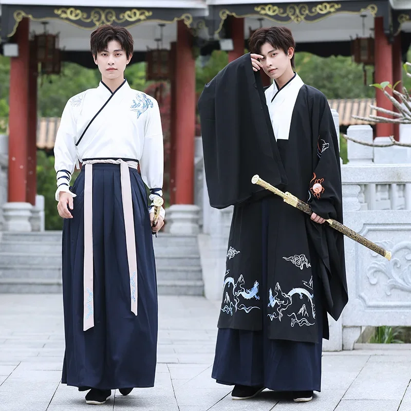  Hanfu   Ŀ ߱ Ÿ   л å  3 ǽ Ʈ  