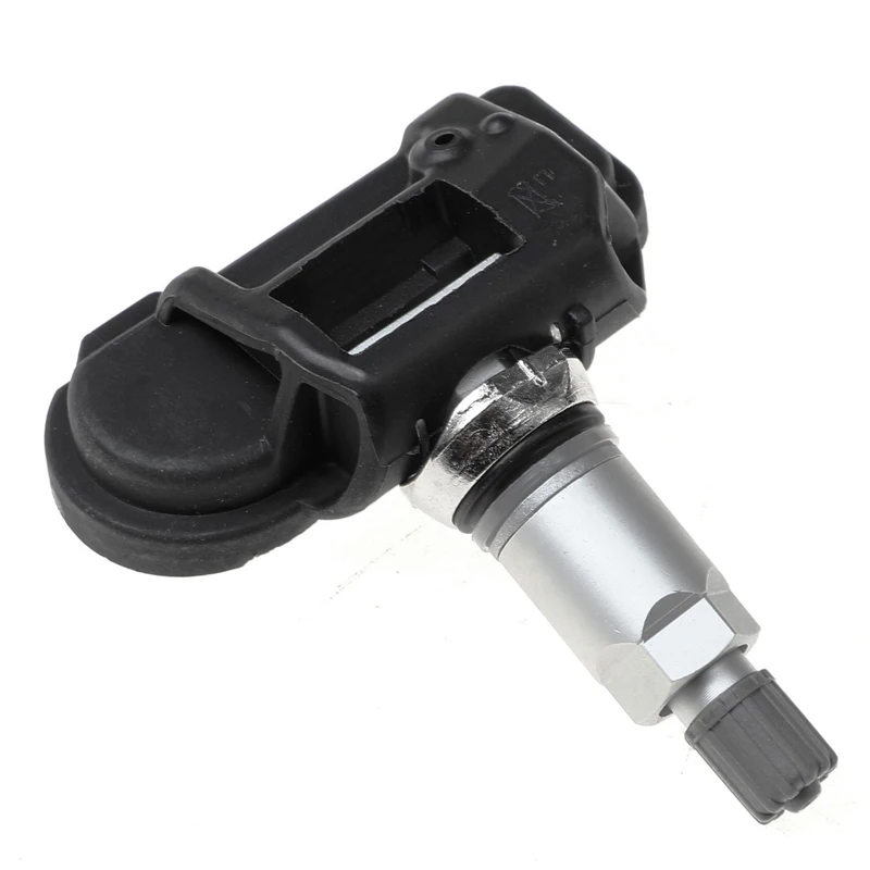 A0009057200 Tire Pressure Monitor System For Mercedes-Benz GL350 GL450 GL550 C350 GL550 E350 E550 B250 0009057200 TPMS Sensor