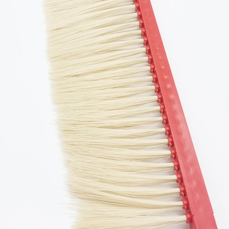 Bee Sweeping Brush Long Handle Beekeeping Brush Bee Sweeping Tools Apiculture Accessories High Quality Fashion Brushes