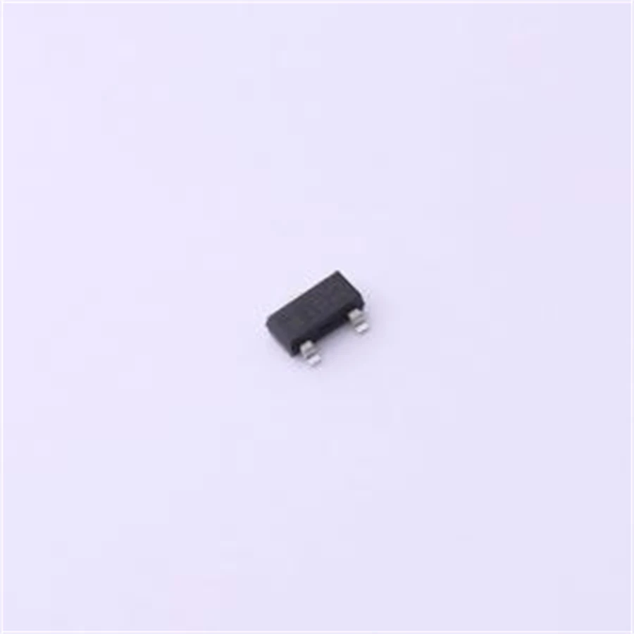 PBSS5220T,215