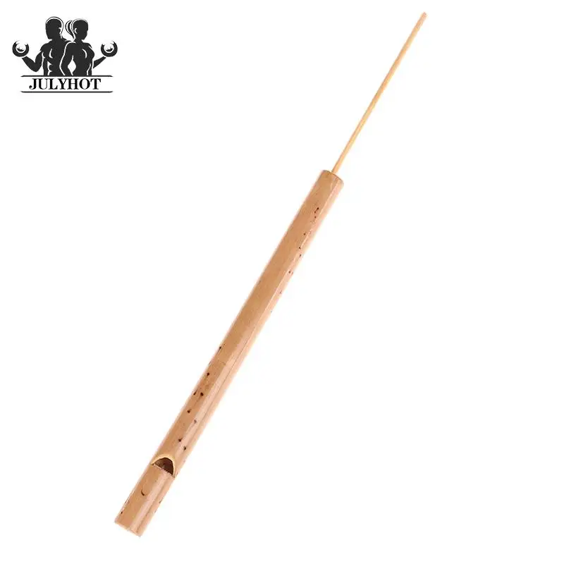 Irish Whistle Kids Slide Whistle Mini Music Rhythm Flute Bamboo Bird Whistle Flute Sound Lark Bird Musical Instrument For Kids Holiday Gift