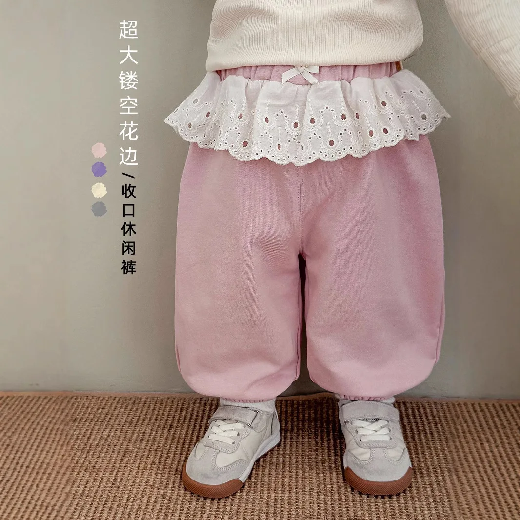 Slide image 476a25a4b29348e8b4bc9aaf781ecf03