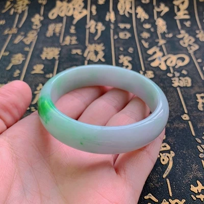 õ   54mm-62mm      ģ  