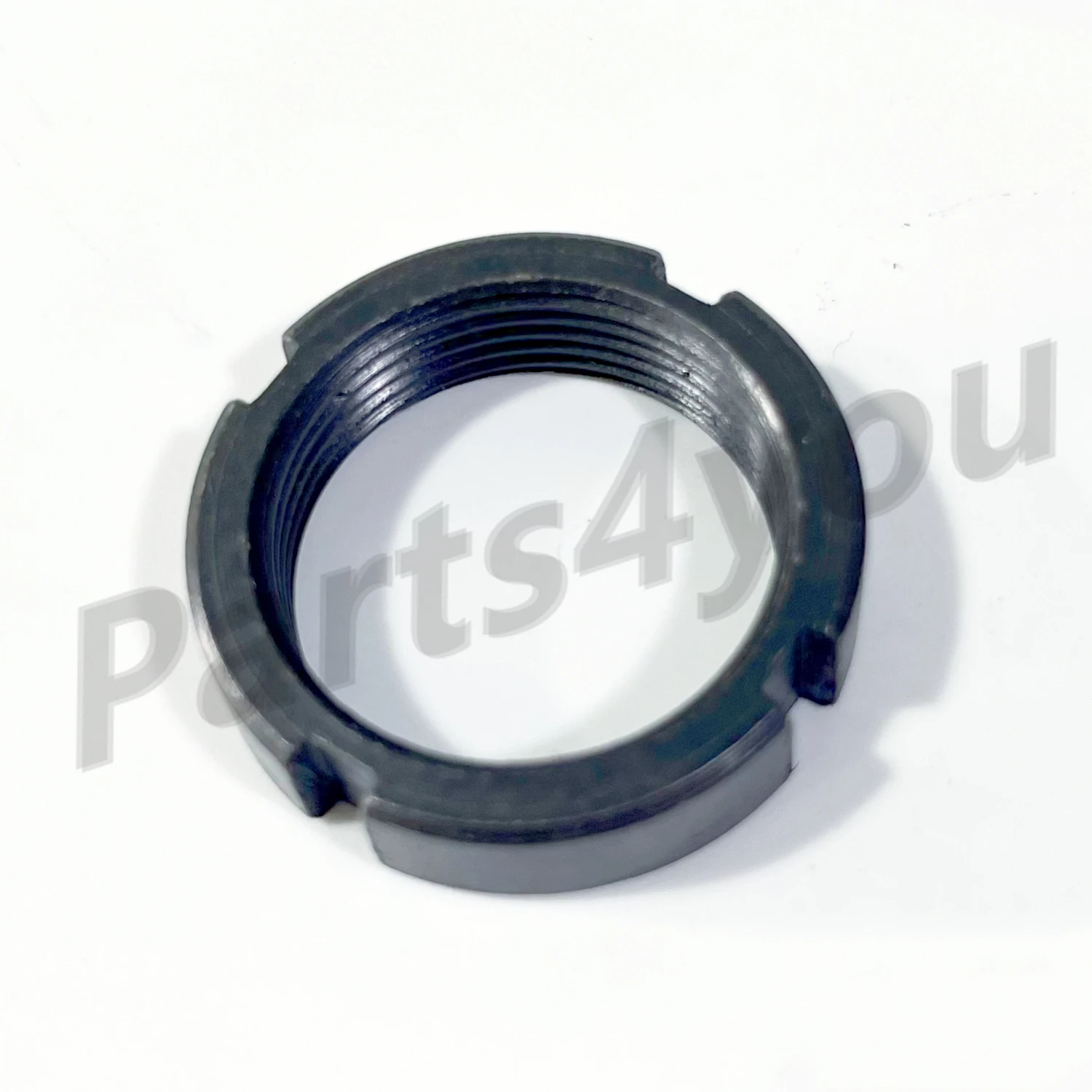 

CVT стальная Центробежная гайка для Stels ATV 500K/GT Kazuma 500 Jaguar J500 Panda 500 X500 C500-1502203 LU018349