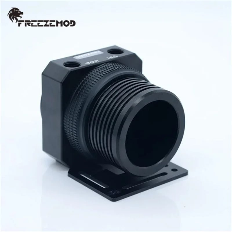 PC水冷ポンプ freezemod 2台 51CXCqfuIsL._UF894,1000_QL80_.jpg