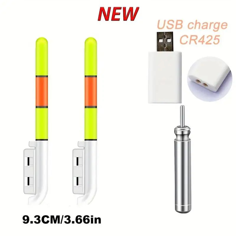 CR425-3-6V-LED-USB.jpg