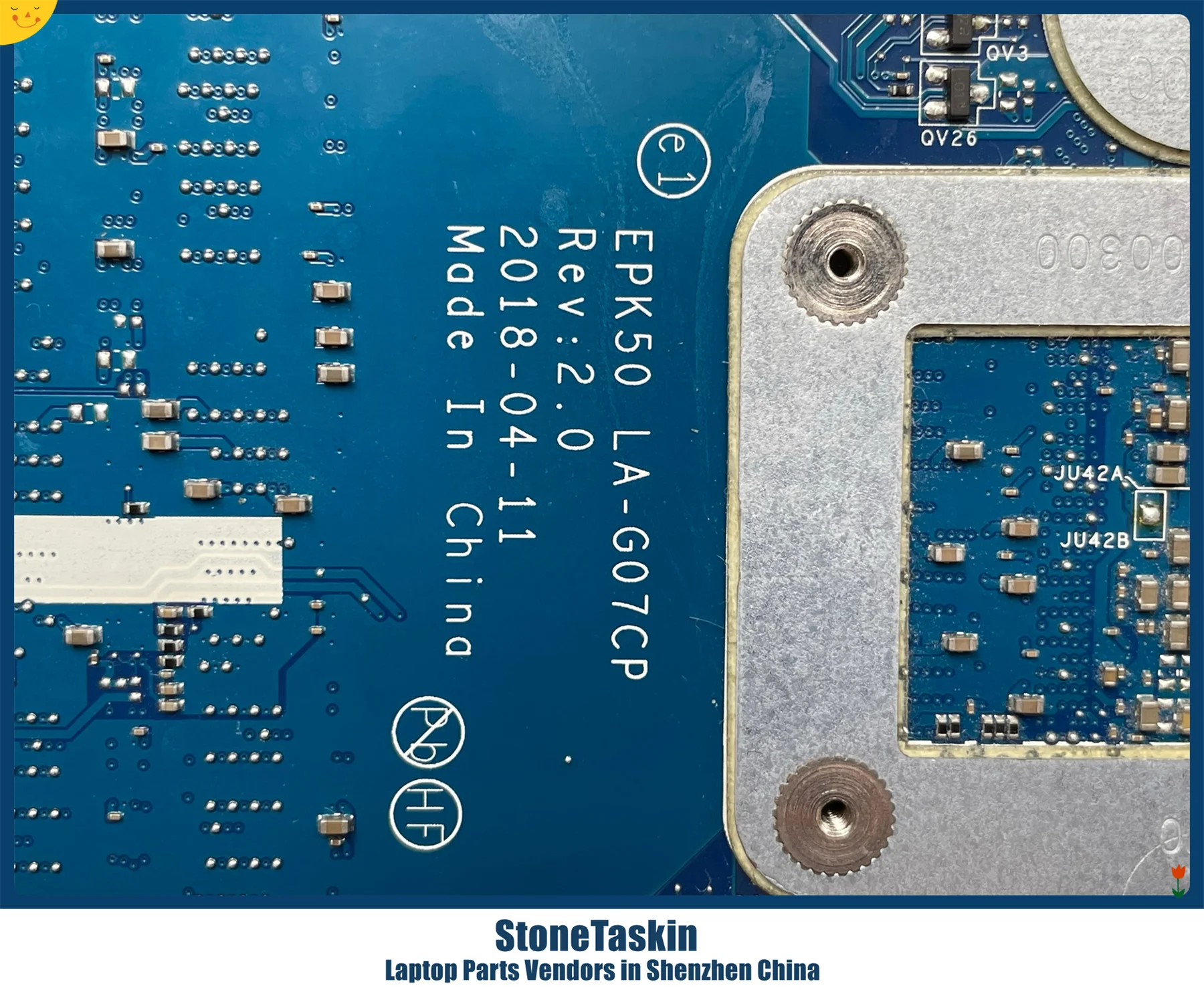 L20364-001 EPK50 LA-G07CP (2).jpg