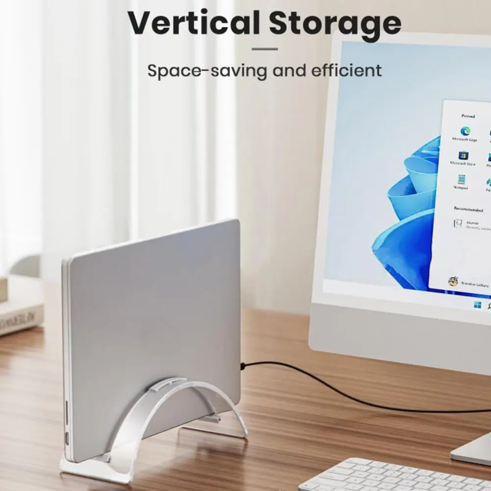 ��ũ�� ���� ��Ʈ�� ���ĵ�, ���� ������, ������ ������ �뷮, ���� ����ũ��, ����ȭ