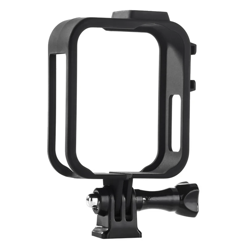 Custodia Per Telaio Per Go Pro Max 360 Custodia Protettiva Per Montaggio Su Custodia Per Accessori Go Pro Max