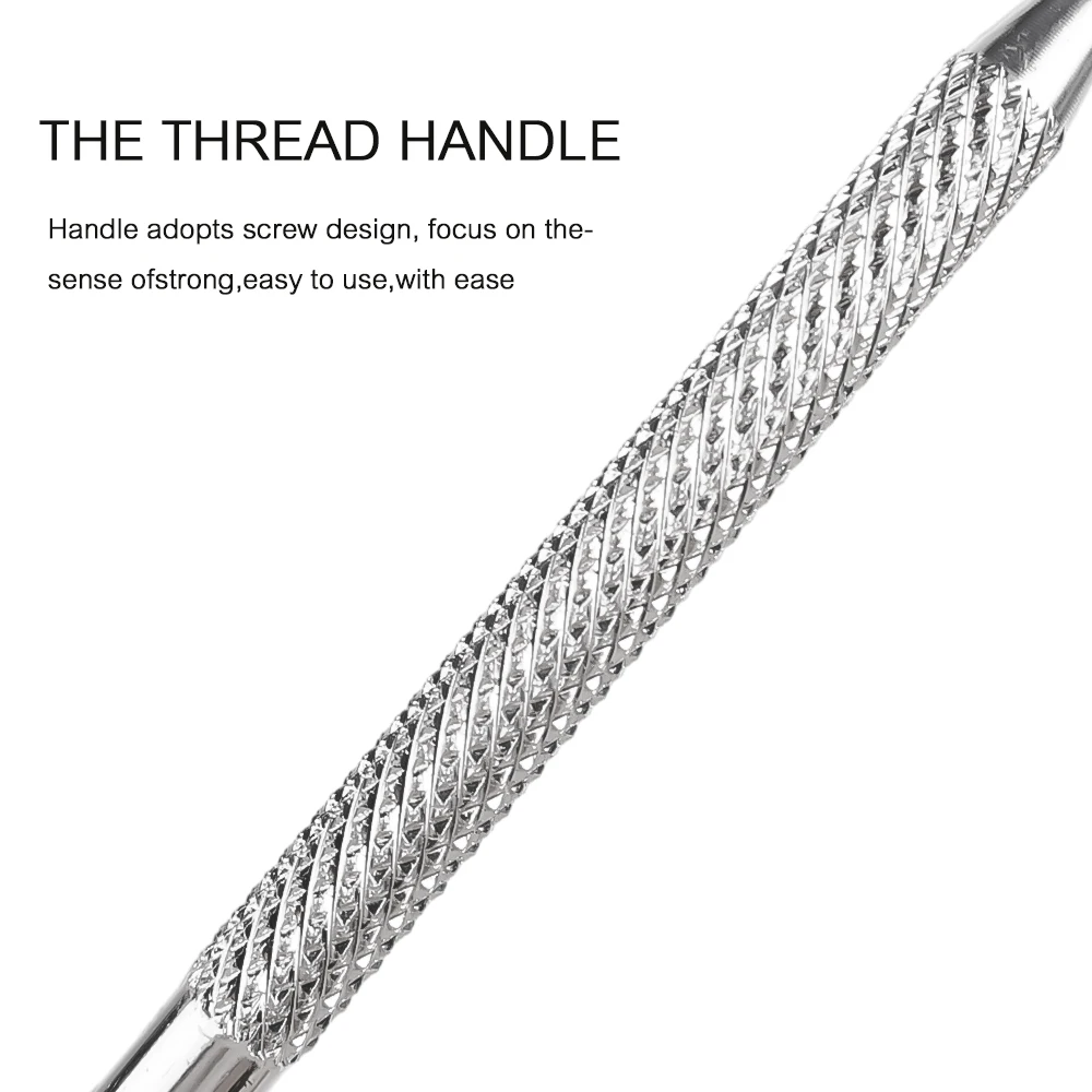 3/1Pcs 7 Pin Feather Texture Brushes Ceramics Sculpting Clay Cake Baking Needle DIY Tool Multifunctional Home Baking Accessories