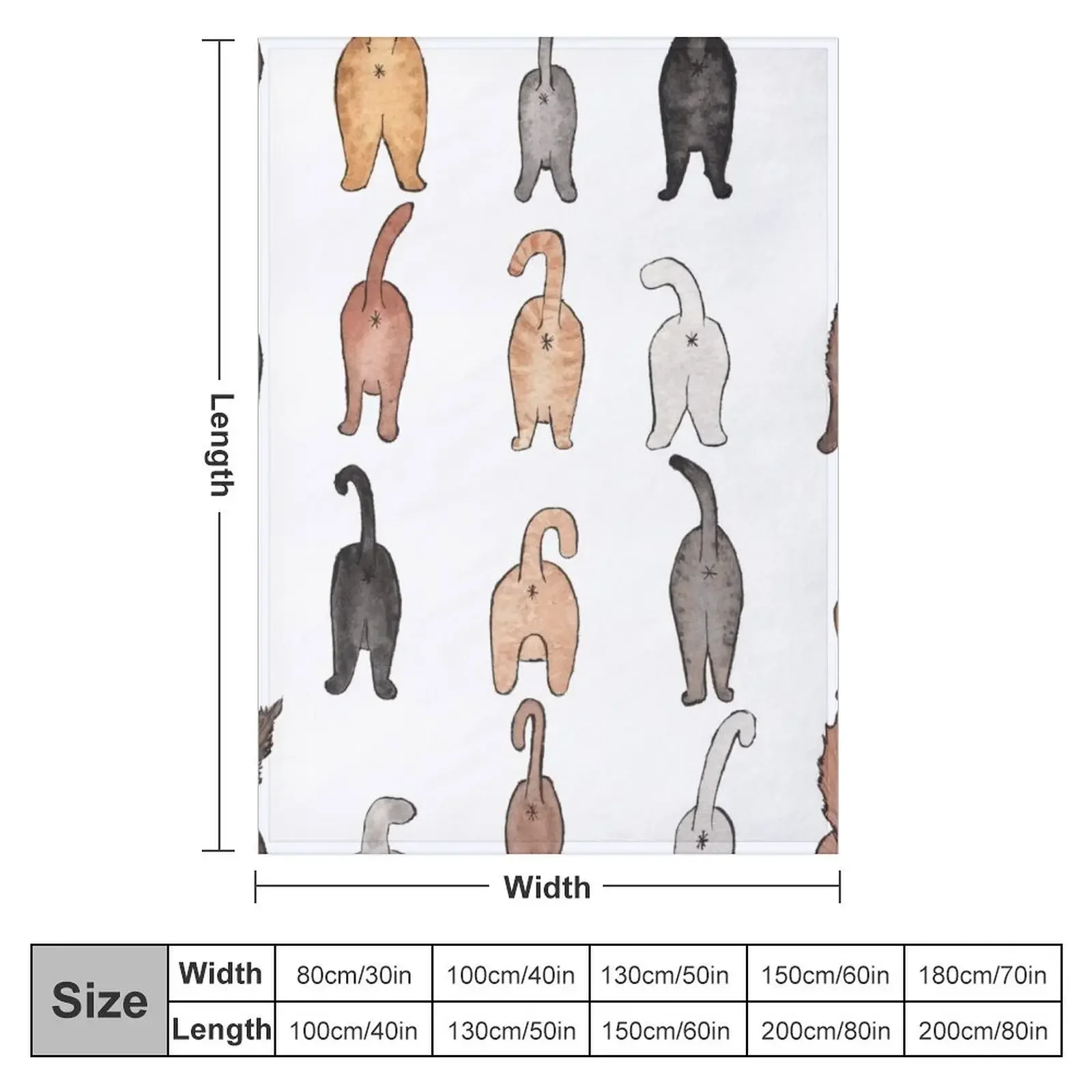 ������ ������ ������ ��� ��� ����, �Ŵ��� ���� ���, �ܿ� ��� ������ ������