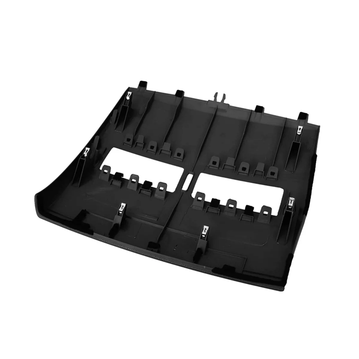 ڵ  LHD   ߰  ⱸ Ʈ Ŀ 68414-ED50, ֻ Ƽ 2005-2011-