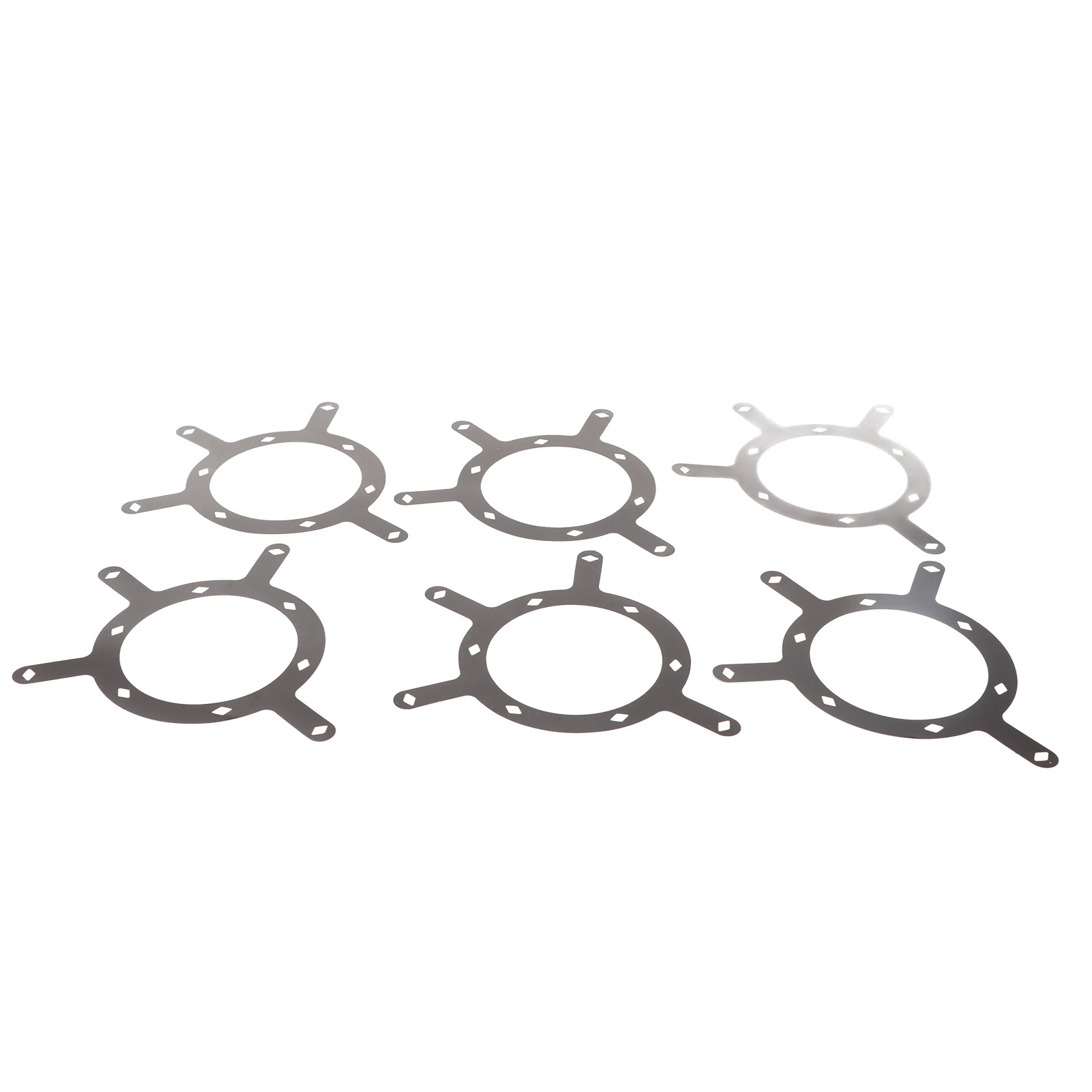 당구 테이블 스티커, 당구 진자 스티커, 내마모성 하이테크 나노 소재, 당구장용