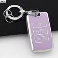 Purple Set 1