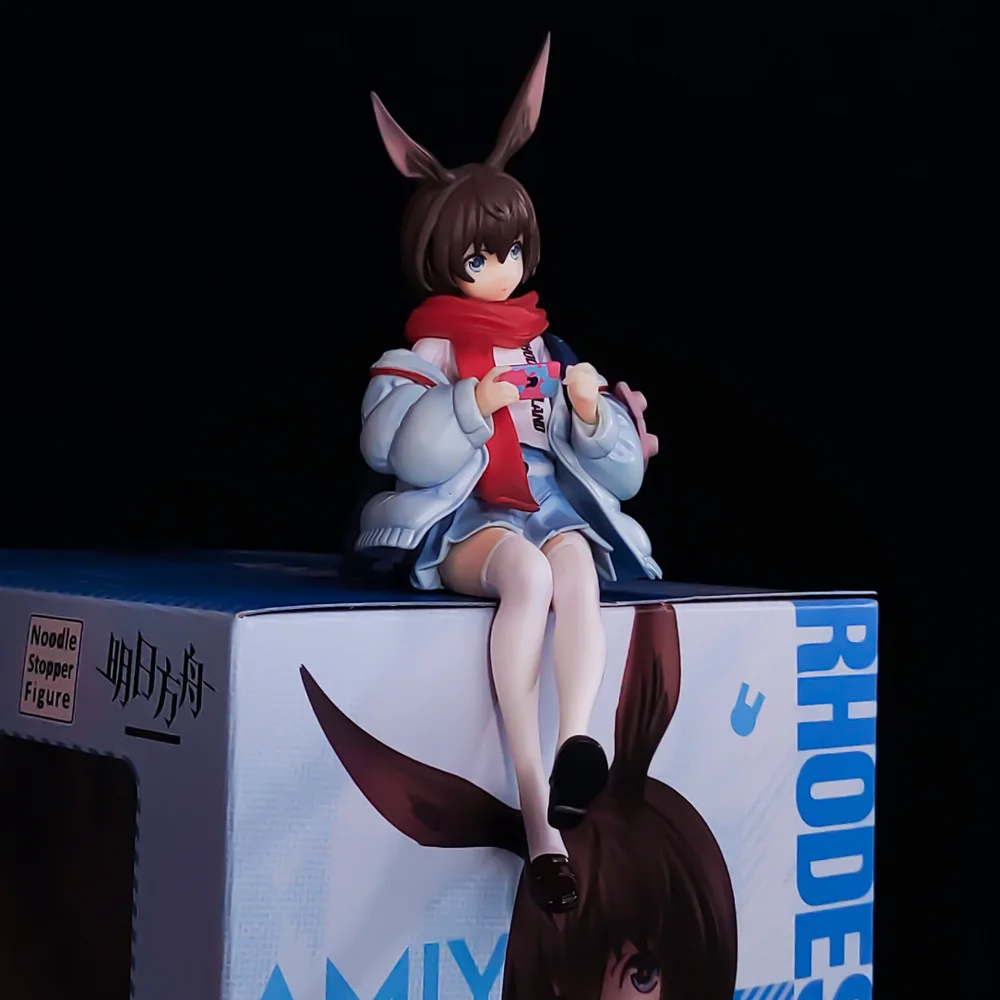 S1826b2d65a5741faa77ccf32a63f18a2j - Arknights Merch