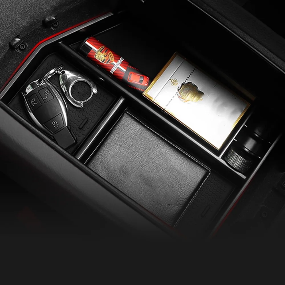 ߾ Ȱ , ȭ  Ʈ ׼, ޸  M Ŭ GLE W166 ML 250 350  2012  2019