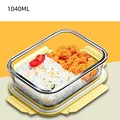 1040ML