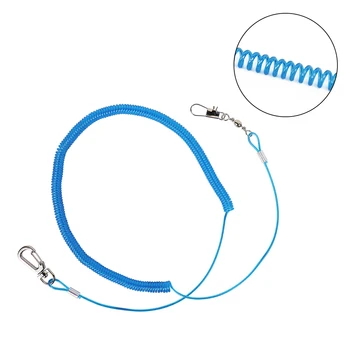 Pet Bird Parrot Flying Rope Cockatiels Pet Bird Leash Kit