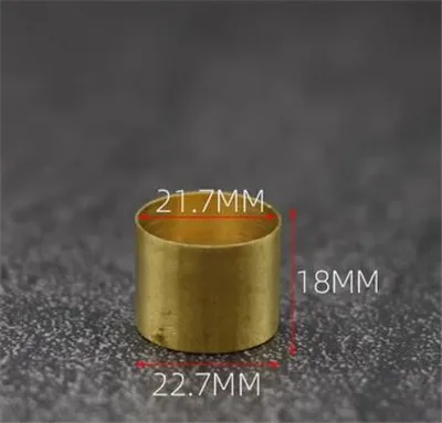 22.7x18mm
