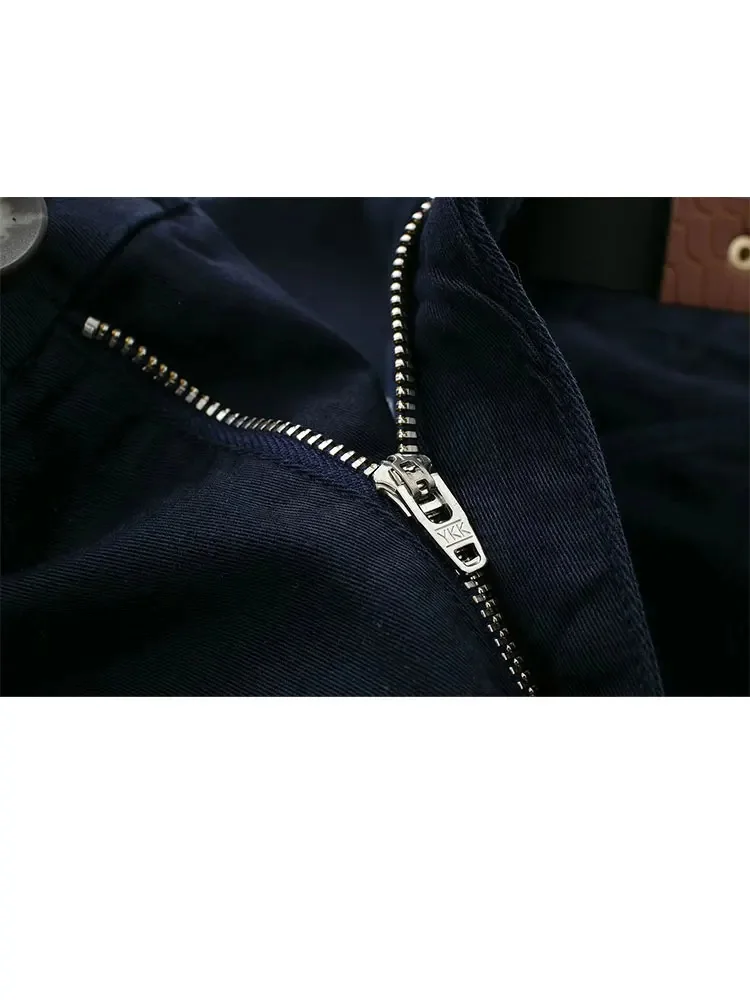 HH TRAF Fall Women\'s Fashion Casual Pants with Belt Female High Waisted Blended Ankle Straight Leg Trousers Business Work Pants