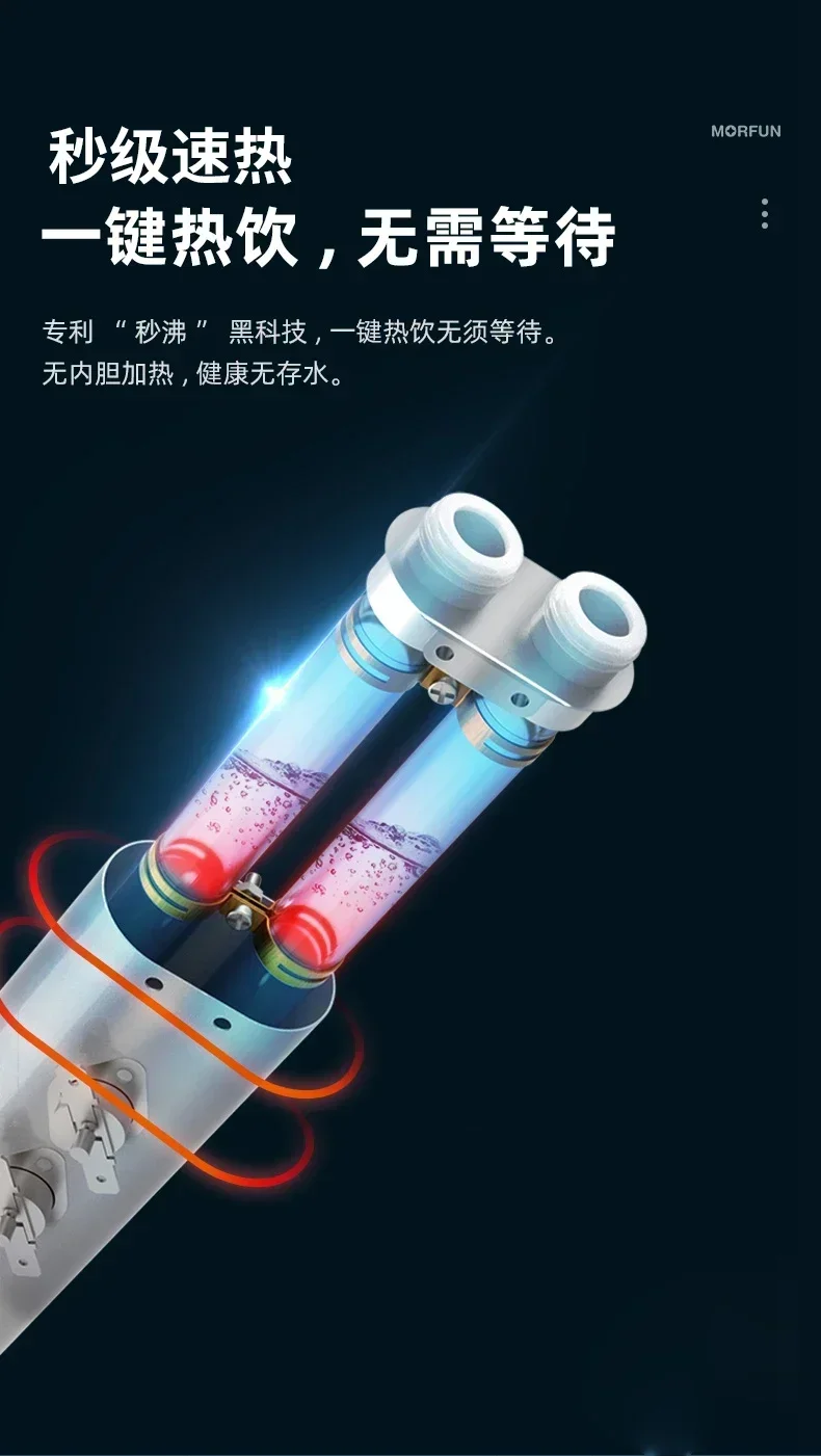 Slide image b487d2473421488aaa6a258b9ae5dc9f