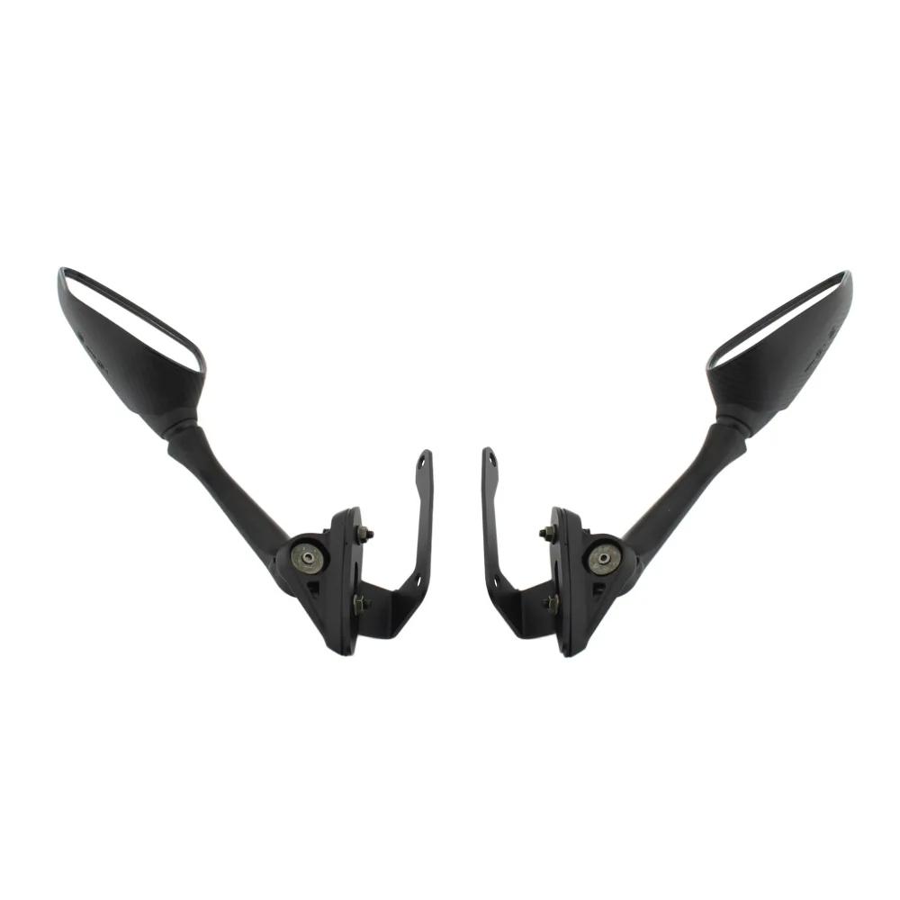 혼다 PCX125 PCX150 PCX 125 150 2017 2018 2019 2020 용 오토바이 백미러 사이드 미러