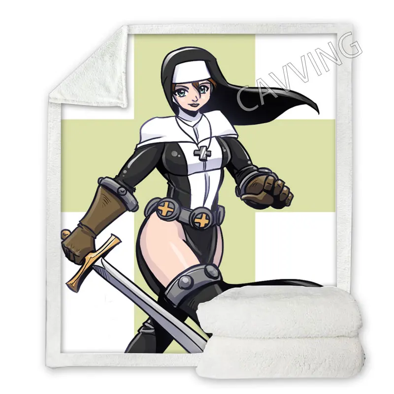 �ִϸ��̼� ���� 3D �μ� �θ��� ��� ���簢�� ��� ���� ���� ����� ������ ���, Ȩ ��� H02