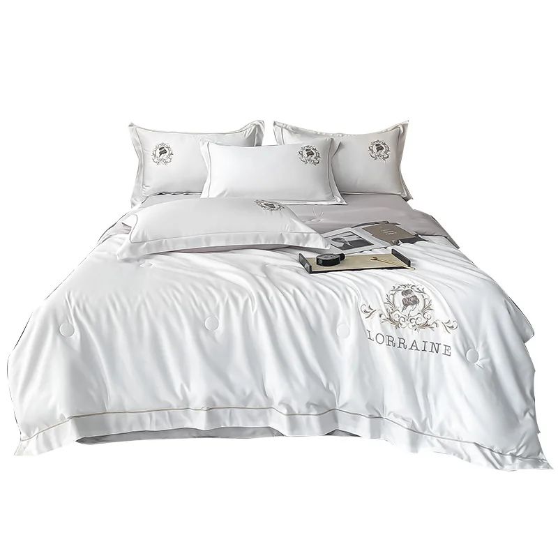 ���� �ÿ��� �̺� ��Ʈ �̺� ���� ��� �� �ε巴�� ���� �̺� ��Ź ������ ������ �繫�� ����