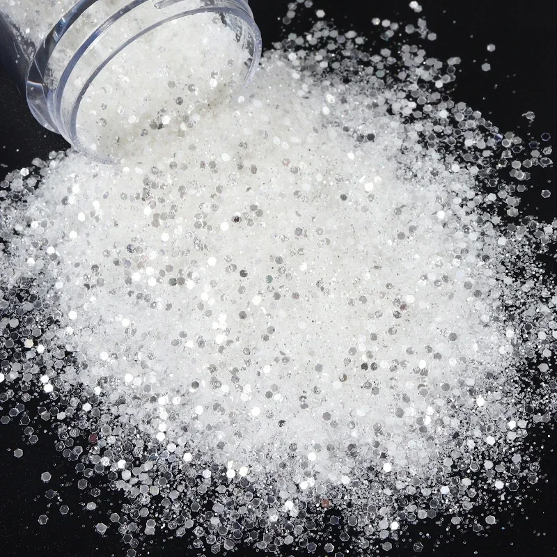 CSMX1