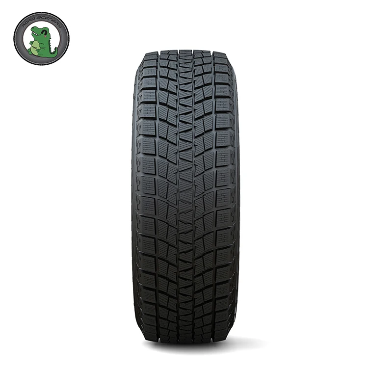High quality cheap car tyres 195/70R15C Winter range, IceMax RW501 with E4