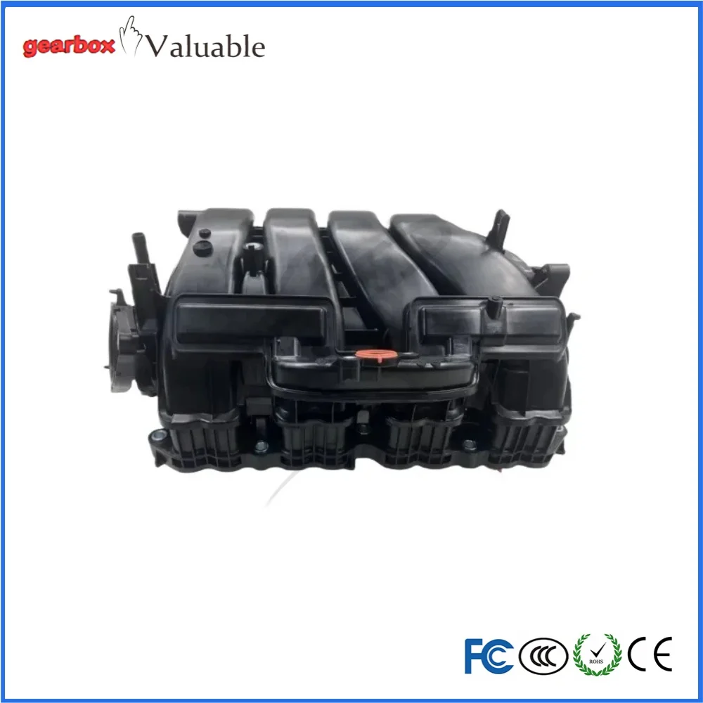 For Toyota Camry, Venza 2.5L - Intake Manifold 1712025010, 17120-25010 ...