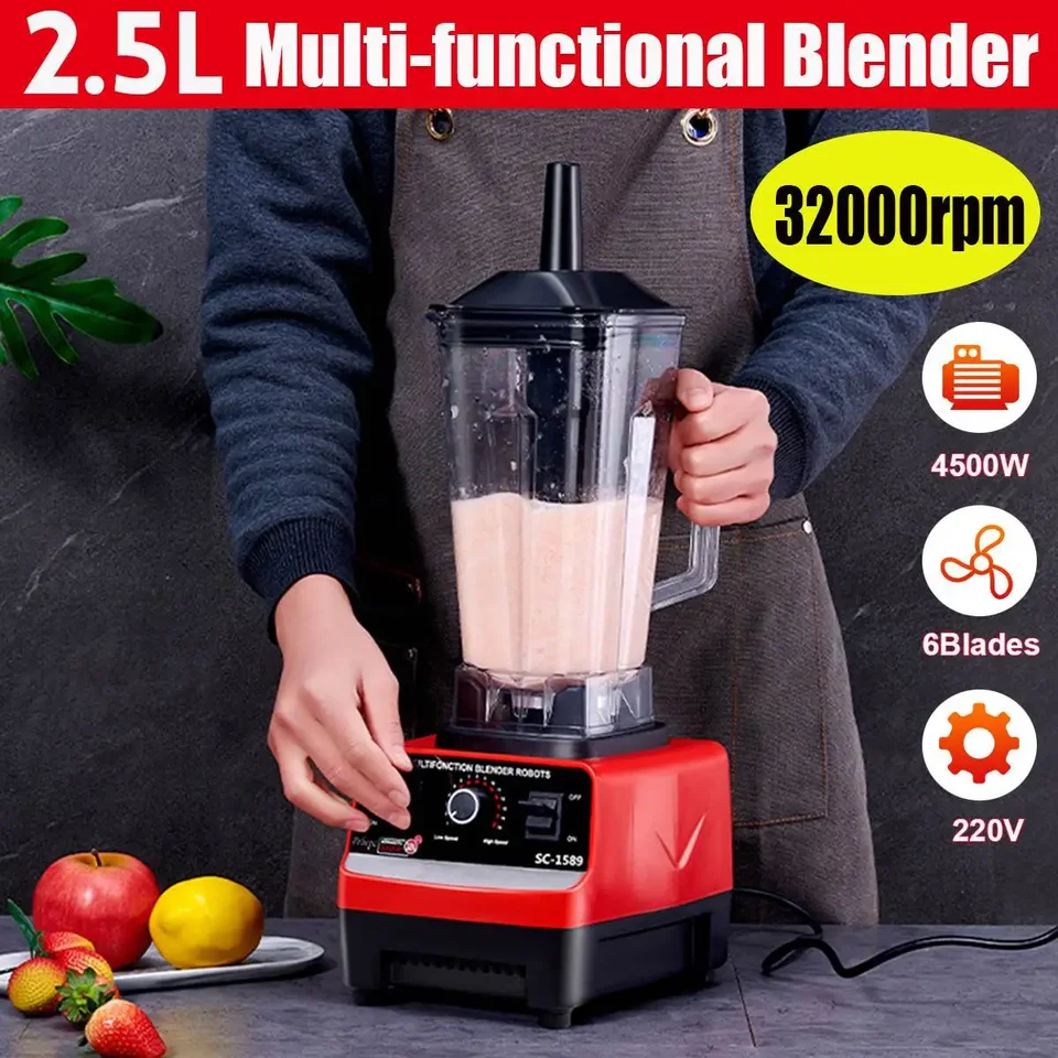 https://ae01.alicdn.com/kf/S1827655928c34af6ab7a42b401241e145/2-5l-Kitchen-Blender-Professional-Heavy-Duty-Commercial-Mixer-Juicer-32000rpm-Speed-Grinder-Ice-Smoothies-Coffee.jpg_960x960.jpg