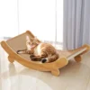 CatsMeaw™ Cat Scratching Board 1