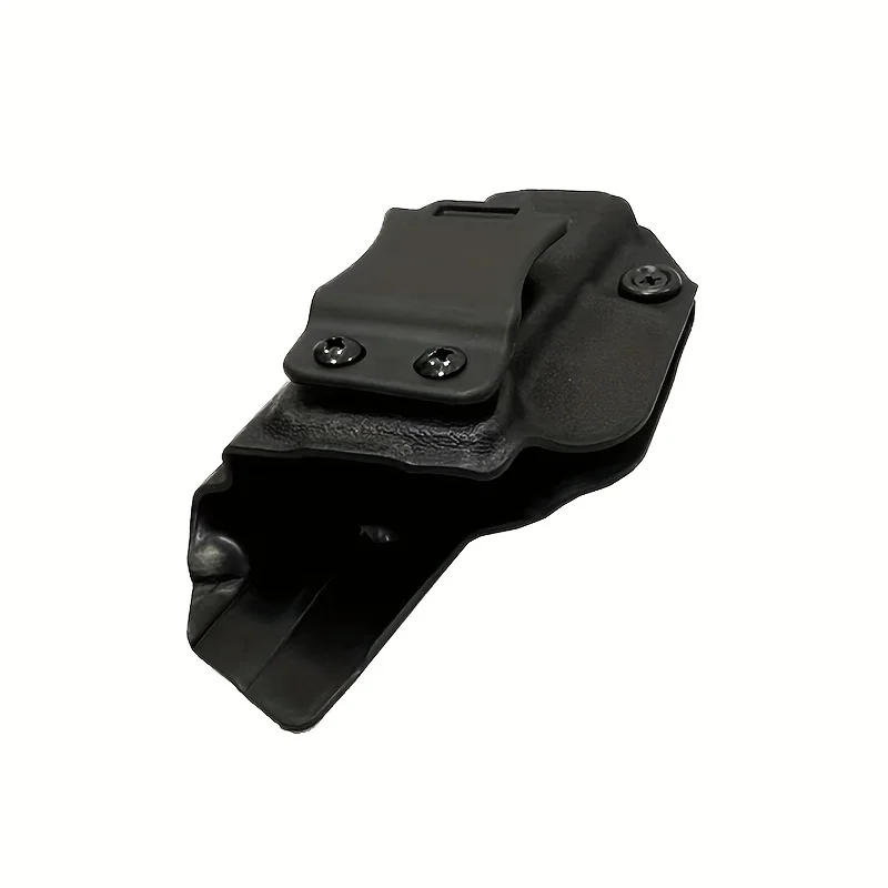 Sig sauer p365 p365x iwb holster-rechte hand-langlebiges kydex/boltaron material-bequeme und sichere Passform