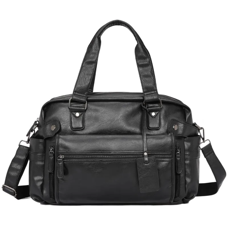 

sac de voyage sac de voyage luxe big pocket bolsas de viaje organizadoras Golf bag