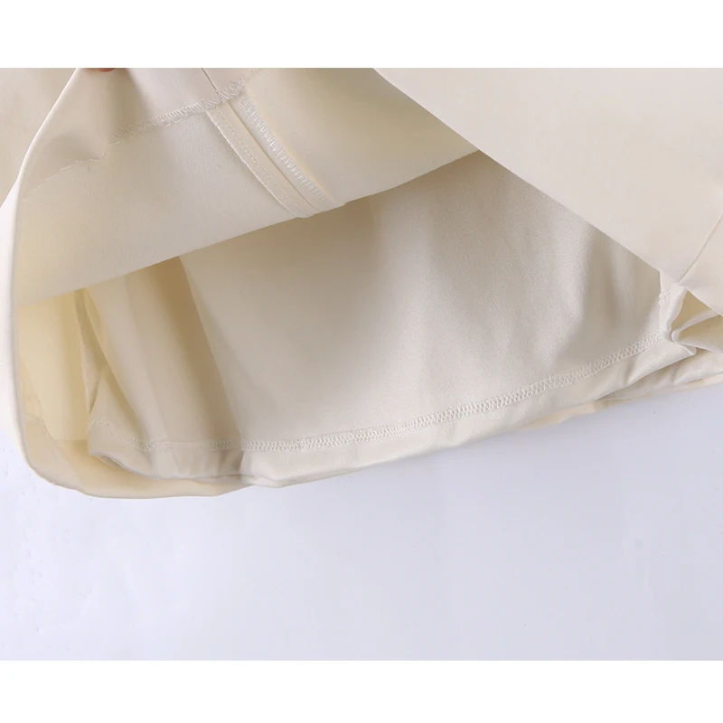 Women's Off Shoulder Dress 2025 New Sleeveless Backless Sexy Short Dresses Fashion Personality Bow Tied Evening Party Dresses ﻿