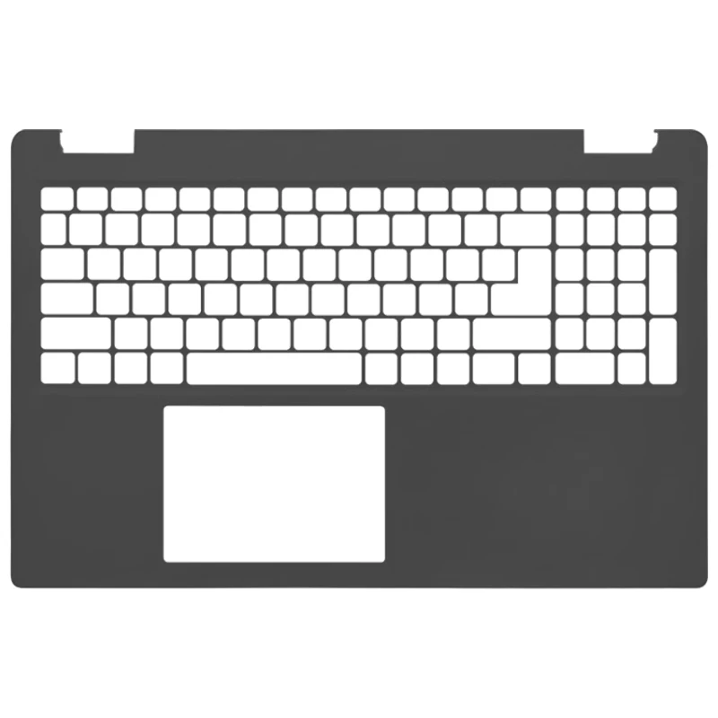 DELL Latitude 15 3520 E3520 노트북 케이스, LCD 후면 커버, 전면 베젤 경첩, 팜레스트 탑 케이스, 하단 케이스, 노트북 화면, 신제품