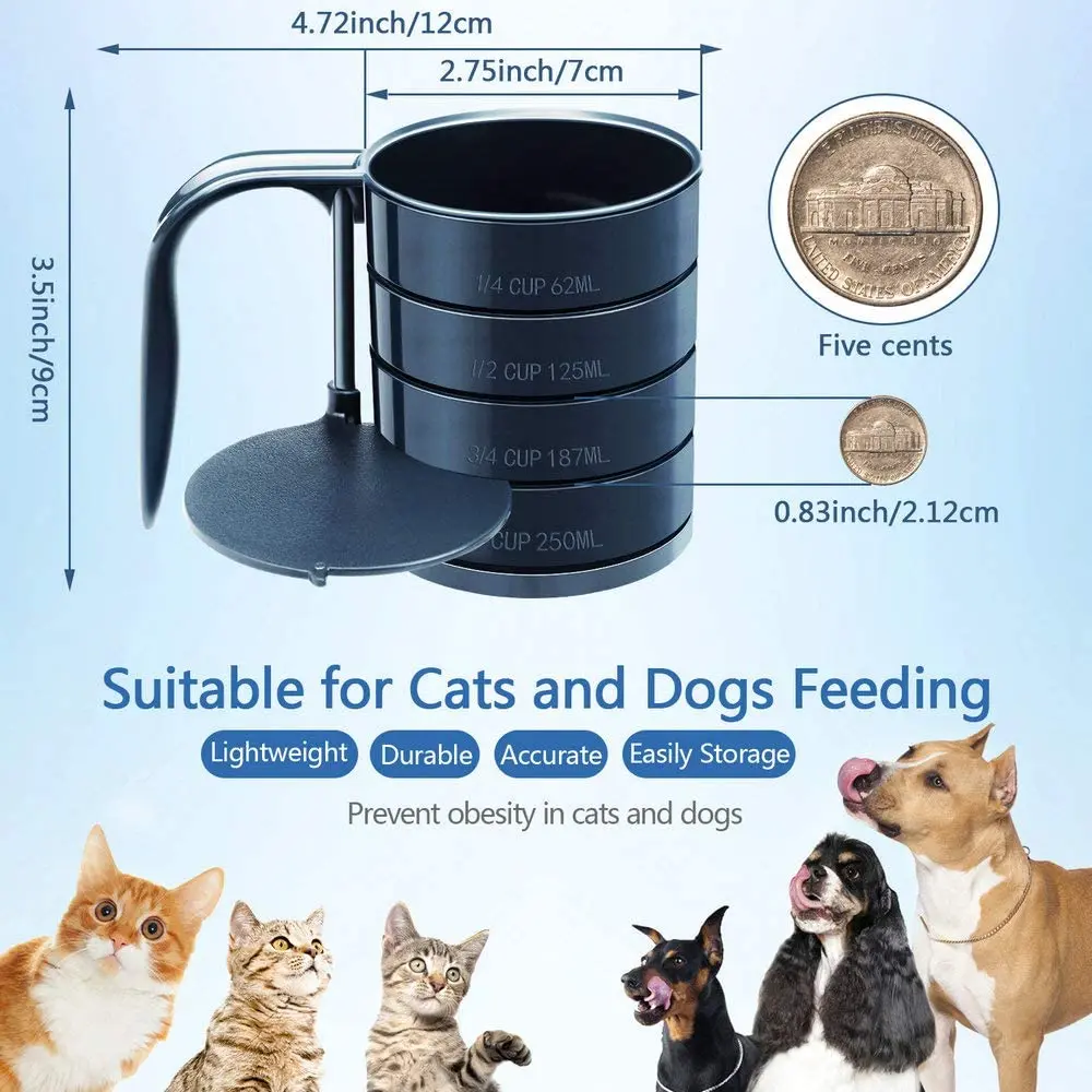 https://ae01.alicdn.com/kf/S1827a602b8d94ec1ac1809420b7a3c89t/Dog-Food-Scoop-Pet-Food-Scoops-for-Dogs-4-Capacity-Cup-in-1-Cup-Measuring-Scoop.jpg