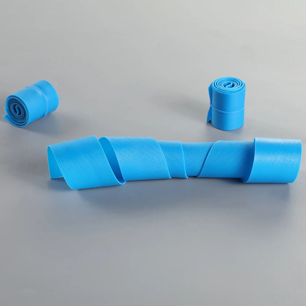 0tdoor Family Camping Tools 2