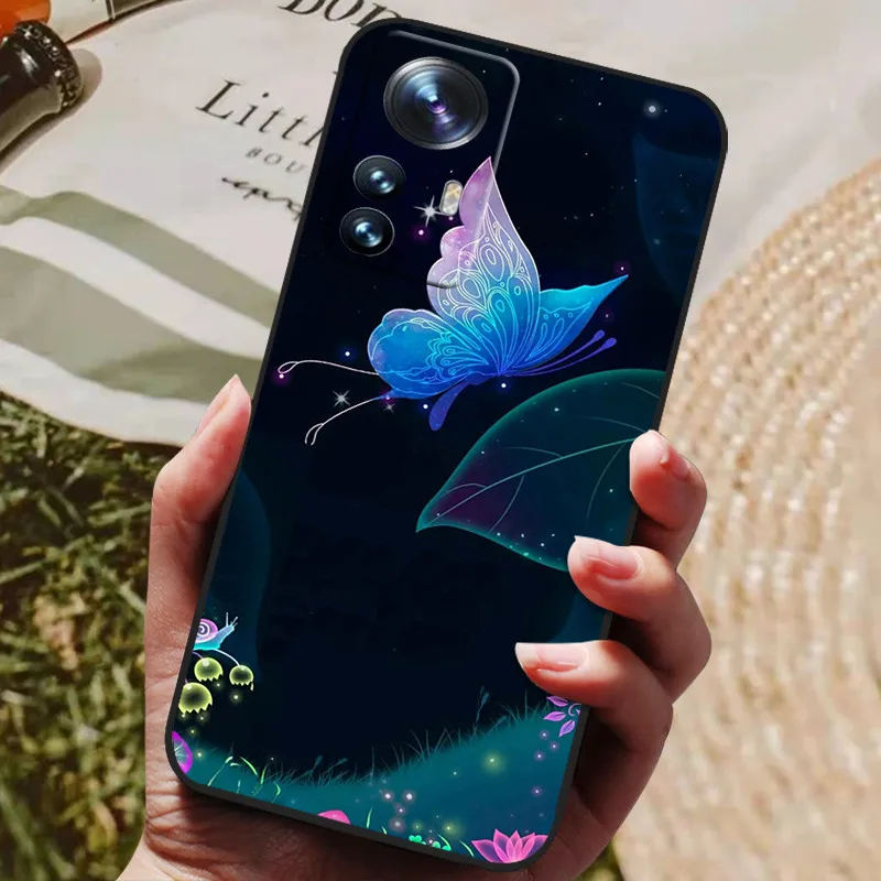 Luxury Protective Silicon Back Cover Case