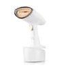 1500W Portable Electric Irons Lightweight Hand-Held Handiness  Professional Small Hanging Press Enjoy Ironing HG-1285 1