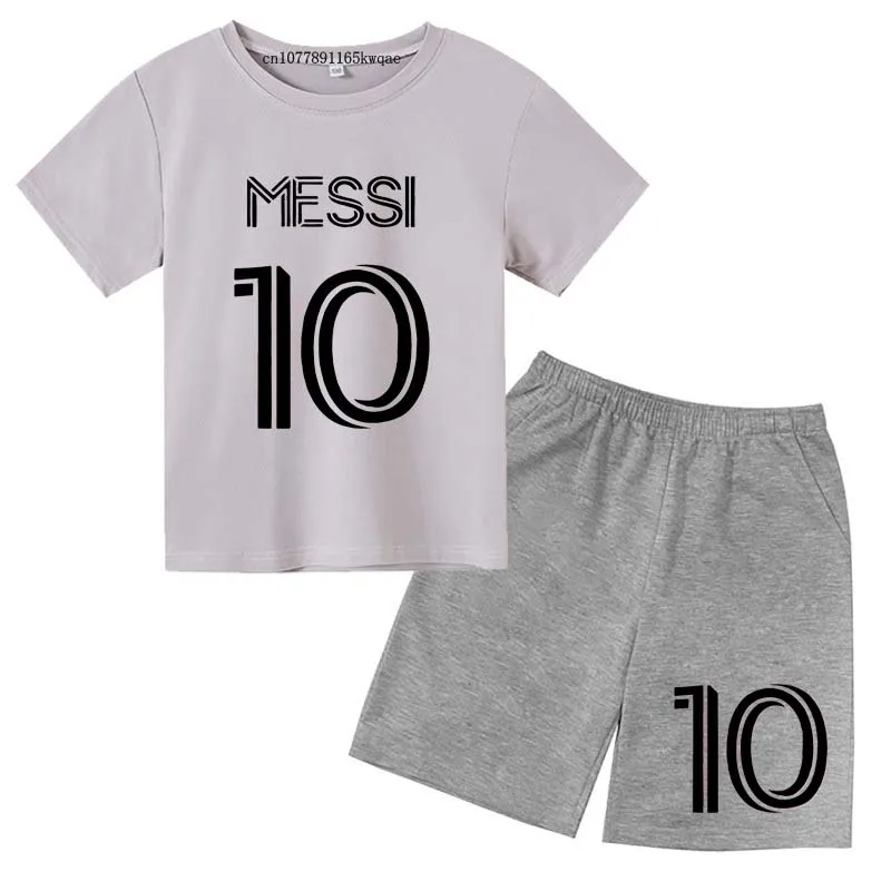   ౸ Ÿ No.10 Ʈ Ƽ  ,  Ʈ, 3-14  ҳ ҳ ̵ ƮƮ,  ǻ Ʈ, 2 