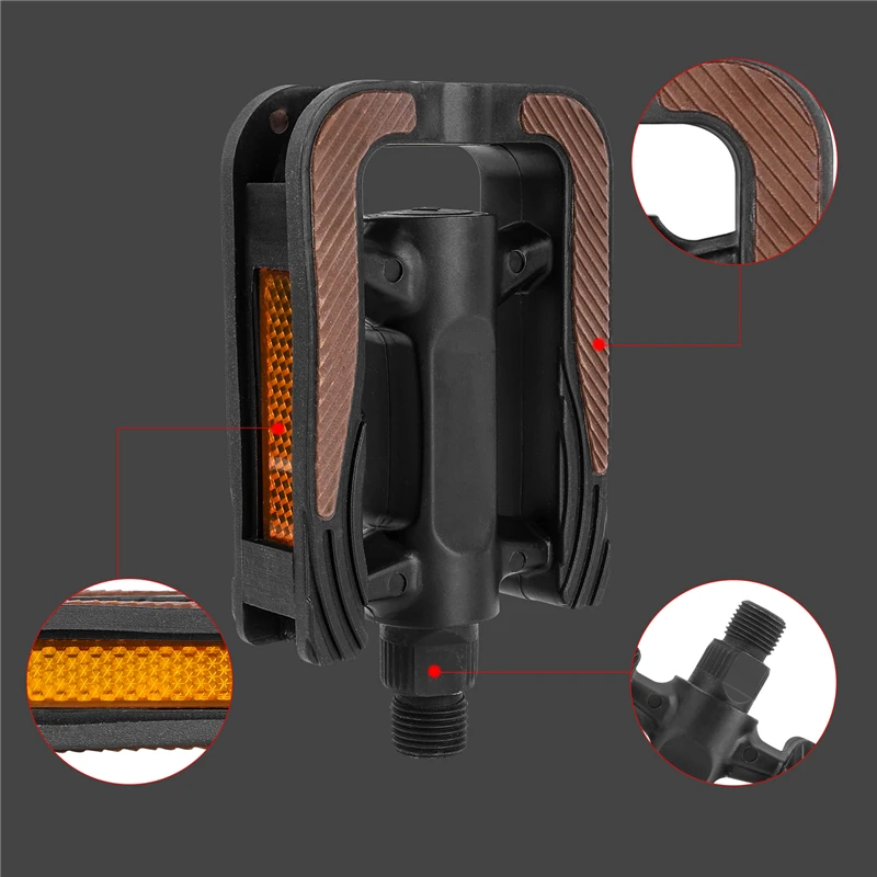 WEST BIKING ʰ淮  , ݻ , MTB  Ŭ, а   ׽ , ̲   ׼