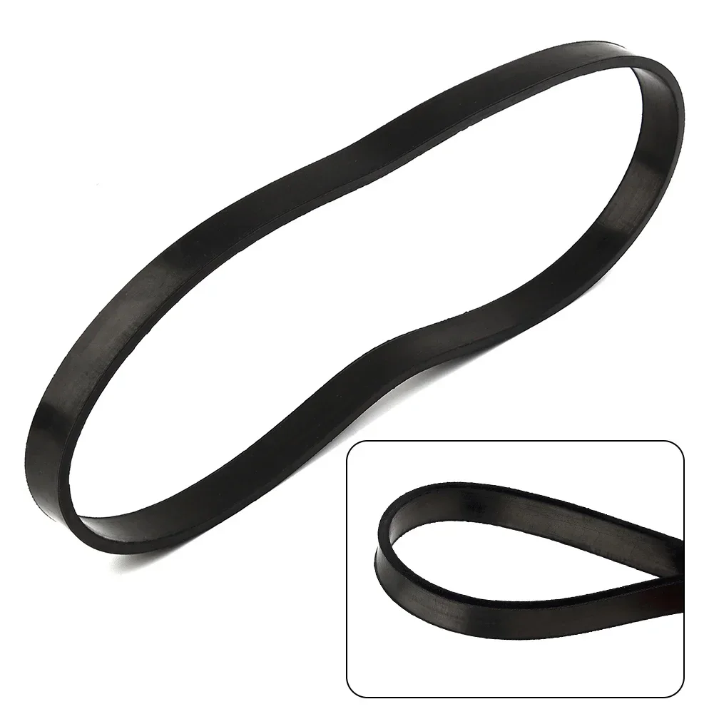 High Quality Rubber Band Saw Wheel Apron Replacement Accessories Saw Scroll Wheel WoodWorking Band 14 Inch 8 Inch