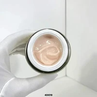 Crème nourrissante pour le visage Soft Cream 150ml 5